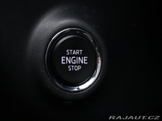 Škoda Kodiaq 2,0 TDI 110kW Ambition DS 2021