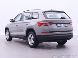 Škoda Kodiaq 2,0 TDI 110kW Ambition DS 2021