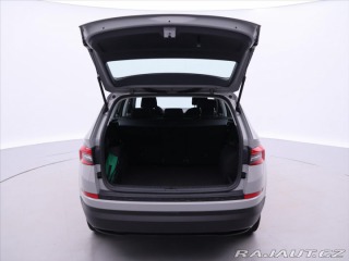 Škoda Kodiaq 2,0 TDI 110kW Ambition DS 2021