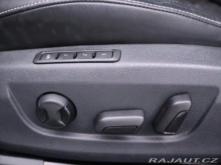 Škoda Superb 2,0 TDI 110kW DSG Style C 2022