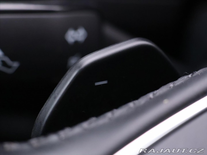 Škoda Superb 2,0 TDI 110kW DSG Style C 2022