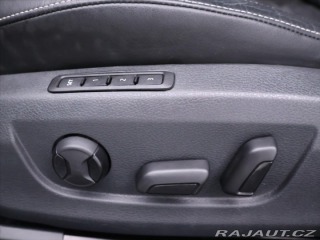 Škoda Superb 2,0 TDI 110kW DSG Style C 2022