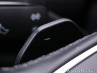 Škoda Superb 2,0 TDI 110kW DSG Style C 2022