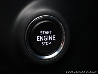 Škoda Superb 2,0 TDI 110kW DSG Style C 2022