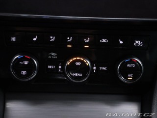 Škoda Superb 2,0 TDI 110kW DSG Style C 2022