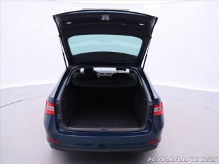 Škoda Superb 2,0 TDI 110kW DSG Style C 2022