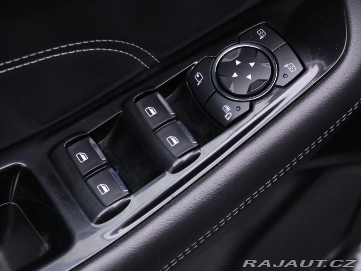 Ford S-MAX 2,0 TDCI 132 kW CZ Automa 2018