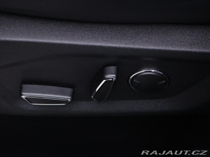 Ford S-MAX 2,0 TDCI 132 kW CZ Automa 2018