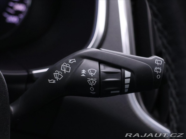 Ford S-MAX 2,0 TDCI 132 kW CZ Automa 2018