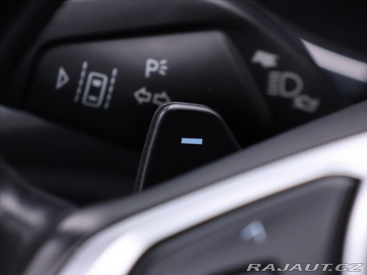 Ford S-MAX 2,0 TDCI 132 kW CZ Automa 2018