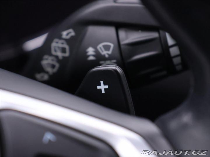 Ford S-MAX 2,0 TDCI 132 kW CZ Automa 2018