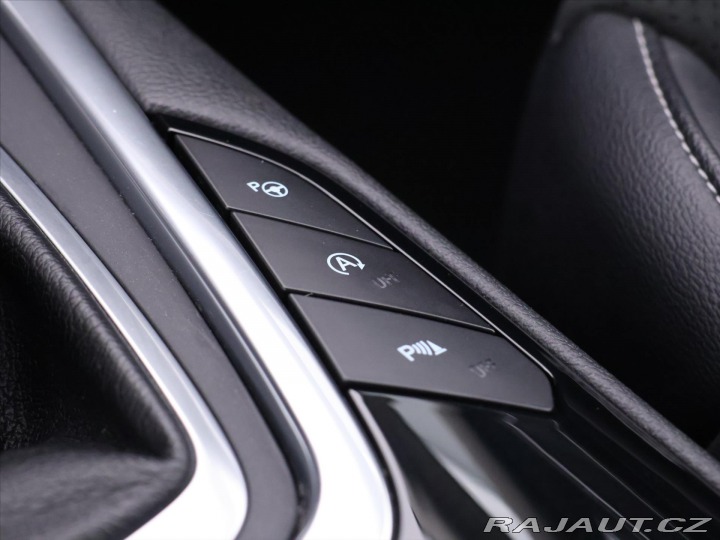 Ford S-MAX 2,0 TDCI 132 kW CZ Automa 2018