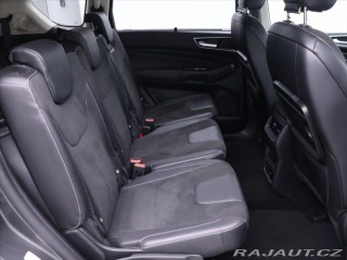 Ford S-MAX 2,0 TDCI 132 kW CZ Automa 2018