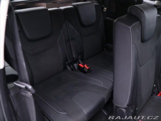 Ford S-MAX 2,0 TDCI 132 kW CZ Automa 2018