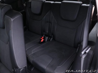 Ford S-MAX 2,0 TDCI 132 kW CZ Automa 2018