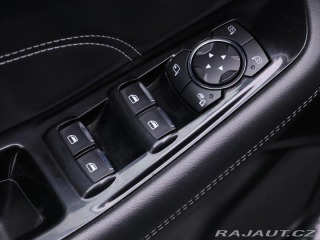 Ford S-MAX 2,0 TDCI 132 kW CZ Automa 2018