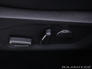 Ford S-MAX 2,0 TDCI 132 kW CZ Automa 2018