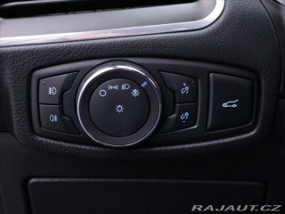 Ford S-MAX 2,0 TDCI 132 kW CZ Automa 2018