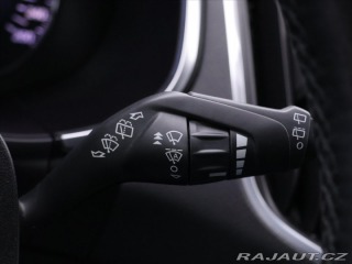 Ford S-MAX 2,0 TDCI 132 kW CZ Automa 2018