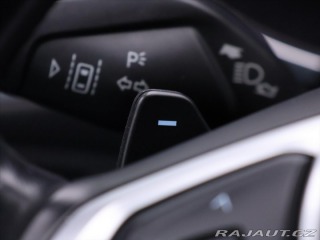 Ford S-MAX 2,0 TDCI 132 kW CZ Automa 2018