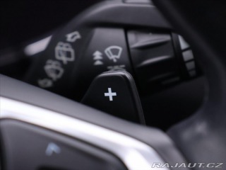 Ford S-MAX 2,0 TDCI 132 kW CZ Automa 2018