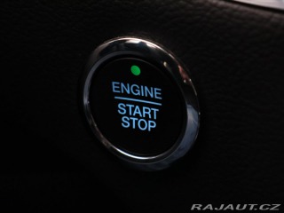 Ford S-MAX 2,0 TDCI 132 kW CZ Automa 2018