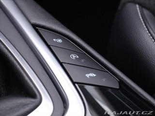 Ford S-MAX 2,0 TDCI 132 kW CZ Automa 2018