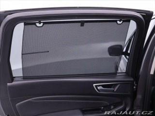 Ford S-MAX 2,0 TDCI 132 kW CZ Automa 2018