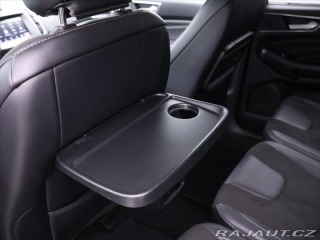 Ford S-MAX 2,0 TDCI 132 kW CZ Automa 2018