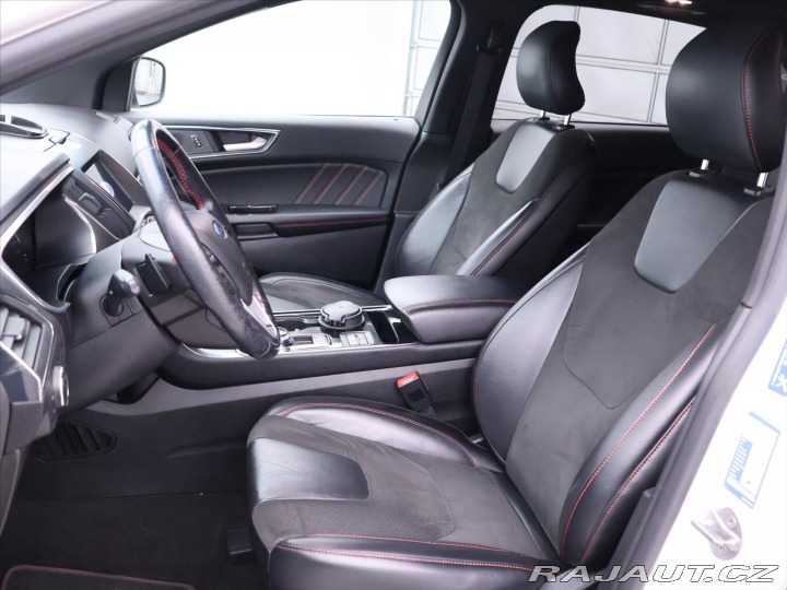 Ford Edge 2,0 ST-LINE 175kW Bi-Turb 2019