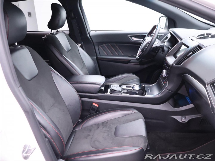 Ford Edge 2,0 ST-LINE 175kW Bi-Turb 2019