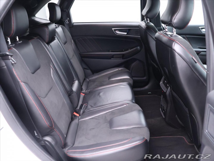 Ford Edge 2,0 ST-LINE 175kW Bi-Turb 2019