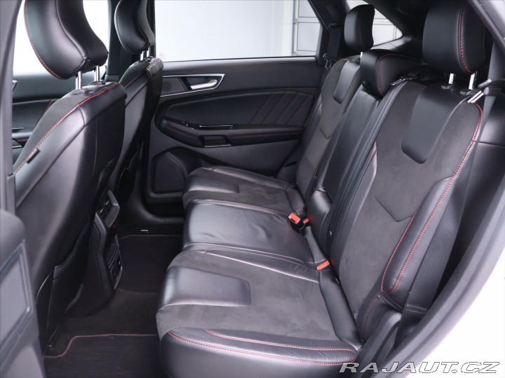 Ford Edge 2,0 ST-LINE 175kW Bi-Turb 2019