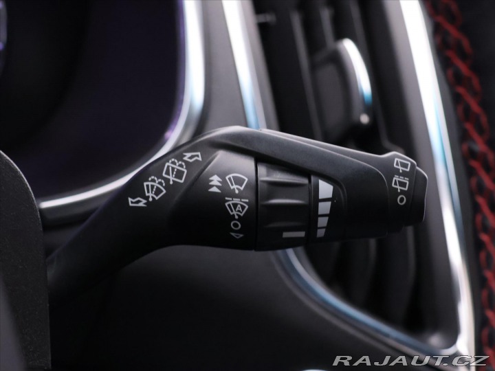 Ford Edge 2,0 ST-LINE 175kW Bi-Turb 2019