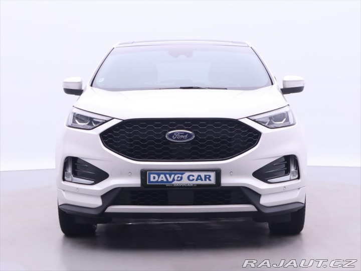 Ford Edge 2,0 ST-LINE 175kW Bi-Turb 2019