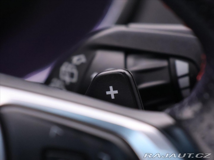 Ford Edge 2,0 ST-LINE 175kW Bi-Turb 2019