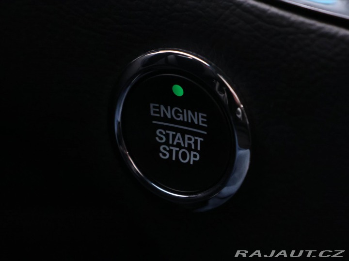 Ford Edge 2,0 ST-LINE 175kW Bi-Turb 2019