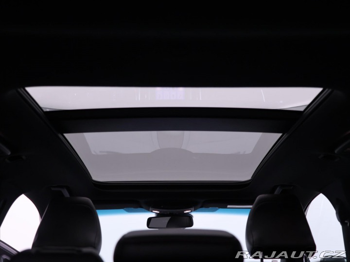 Ford Edge 2,0 ST-LINE 175kW Bi-Turb 2019