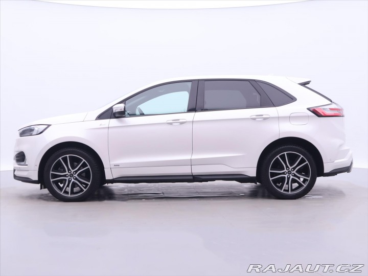 Ford Edge 2,0 ST-LINE 175kW Bi-Turb 2019