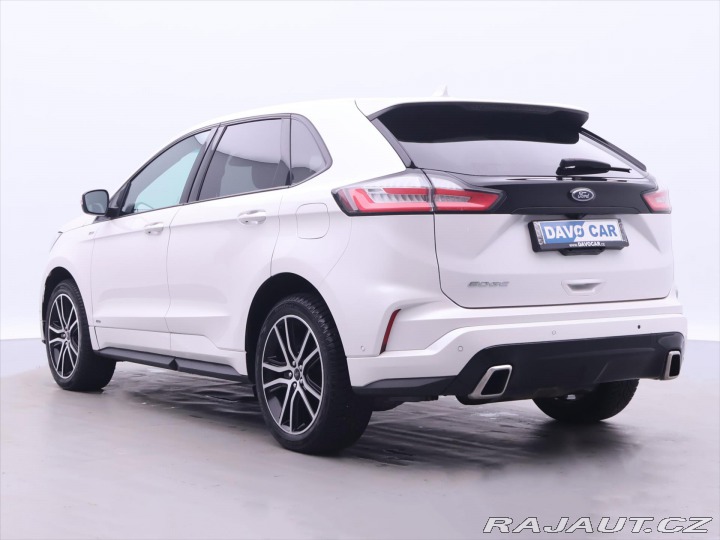 Ford Edge 2,0 ST-LINE 175kW Bi-Turb 2019