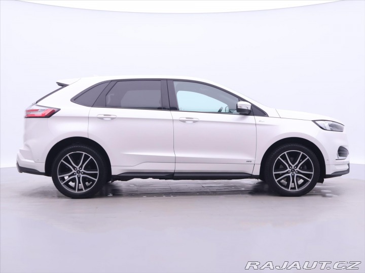 Ford Edge 2,0 ST-LINE 175kW Bi-Turb 2019