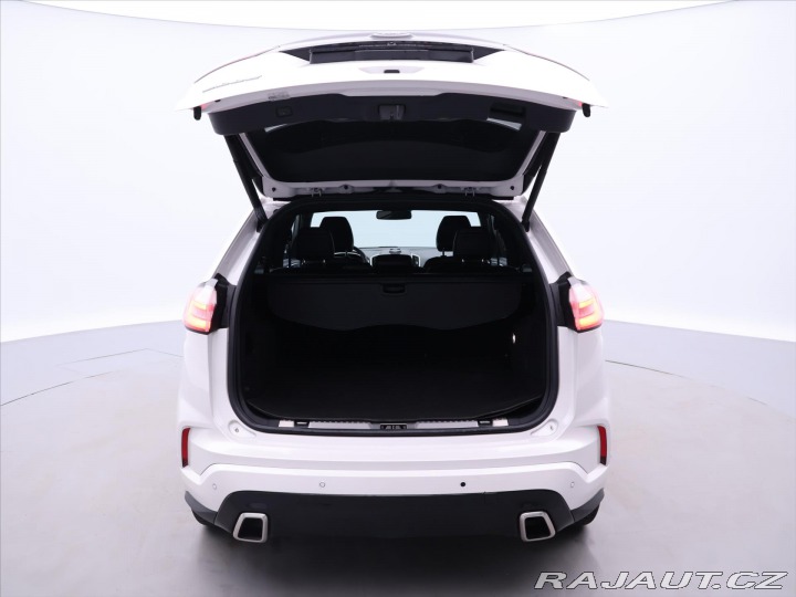 Ford Edge 2,0 ST-LINE 175kW Bi-Turb 2019