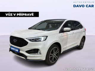 Ford Edge 2,0 ST-LINE ECOBLUE Bi-Tu 2019