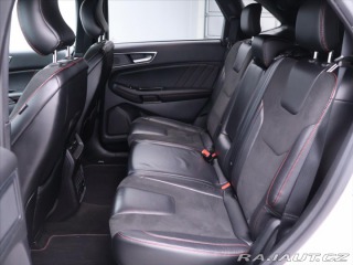 Ford Edge 2,0 ST-LINE 175kW Bi-Turb 2019