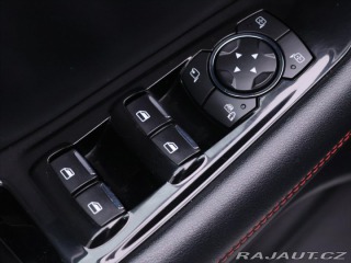 Ford Edge 2,0 ST-LINE 175kW Bi-Turb 2019