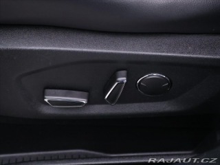 Ford Edge 2,0 ST-LINE 175kW Bi-Turb 2019