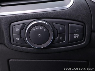 Ford Edge 2,0 ST-LINE 175kW Bi-Turb 2019