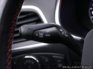 Ford Edge 2,0 ST-LINE 175kW Bi-Turb 2019