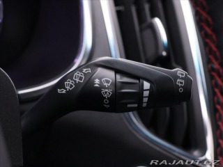 Ford Edge 2,0 ST-LINE 175kW Bi-Turb 2019