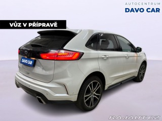 Ford Edge 2,0 ST-LINE ECOBLUE Bi-Tu 2019